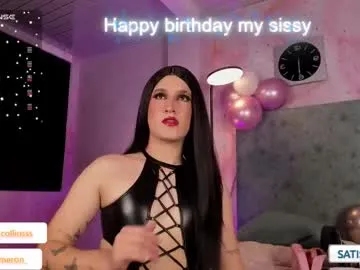 angely_sweet01 – webcam model profile photo Image 11