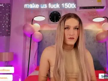 angely_sweet01 – webcam model profile photo Image 12