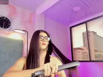 angely_sweet01 – webcam model profile photo Image 14