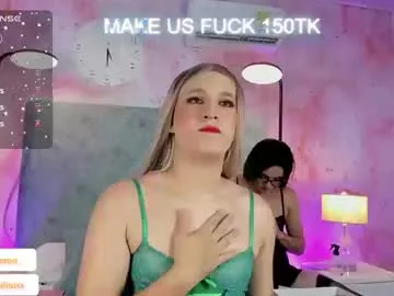 angely_sweet01 – webcam model profile photo Image 18