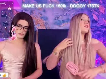 angely_sweet01 – webcam model profile photo Image 2