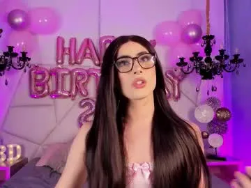 angely_sweet01 – webcam model profile photo Image 3