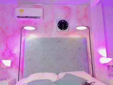 angely_sweet01 – webcam model profile photo Image 5