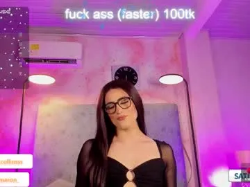 angely_sweet01 – webcam model profile photo Image 6