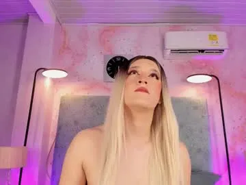 angely_sweet01 – webcam model profile photo Image 8