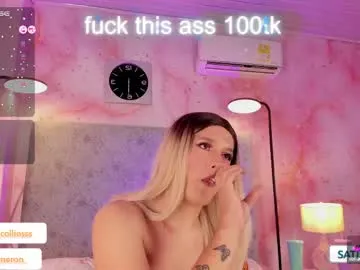 angely_sweet01 – webcam model profile photo Image 9