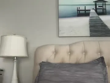 harrietxxx – webcam model profile photo Image 9