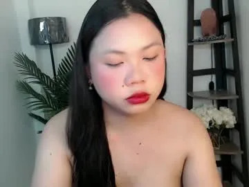 kira0541 – webcam model profile photo Image 11