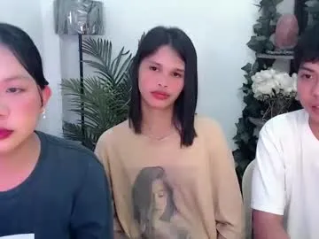 kira0541 – webcam model profile photo Image 14