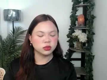 kira0541 – webcam model profile photo Image 18