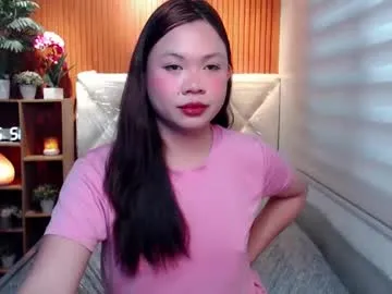 kira0541 – webcam model profile photo Image 19