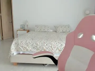 jessikapalmer Image 4
