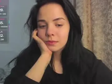 jesssxyx Image 4