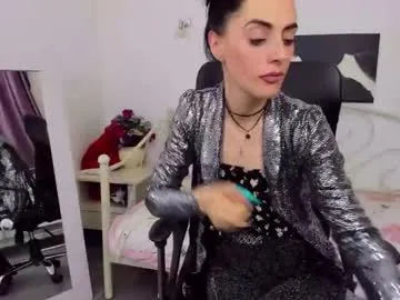 jessystarrr Image 3