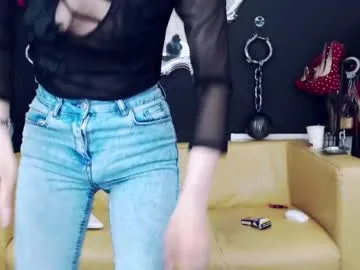 jessystarrr Image 7