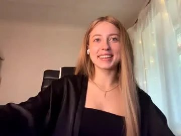 jettafrancis Image 2