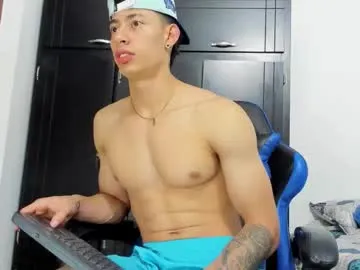 splendid_dolls – webcam model profile photo Image 12