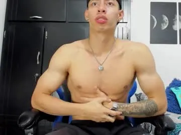 splendid_dolls – webcam model profile photo Image 14