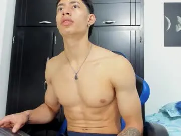 splendid_dolls – webcam model profile photo Image 17