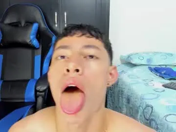 splendid_dolls – webcam model profile photo Image 8