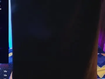 loving_ladies – webcam model profile photo Image 15