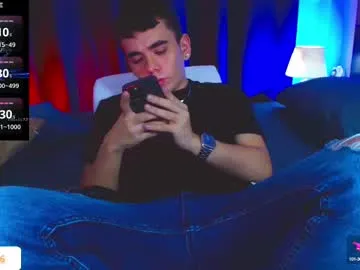 loving_ladies – webcam model profile photo Image 2