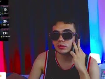 loving_ladies – webcam model profile photo Image 3