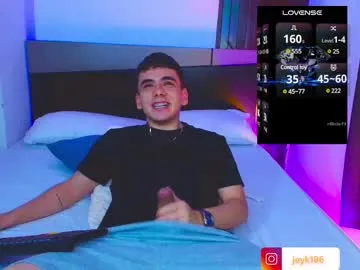 loving_ladies – webcam model profile photo Image 5