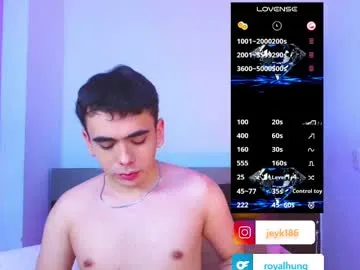 loving_ladies – webcam model profile photo Image 6