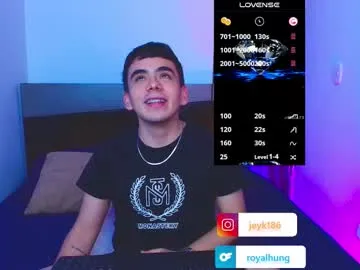 loving_ladies – webcam model profile photo Image 8