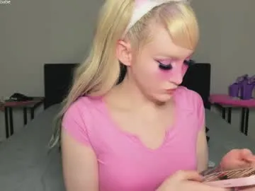 sofiareyesx1 – webcam model profile photo Image 10