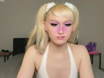 sofiareyesx1 – webcam model profile photo Image 11