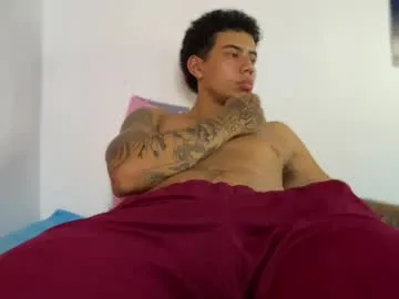 kira0541 – webcam model profile photo Image 10