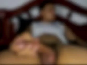 kira0541 – webcam model profile photo Image 16