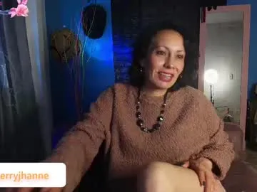 realtryit – webcam model profile photo Image 15