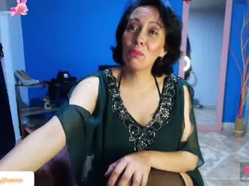 realtryit – webcam model profile photo Image 4