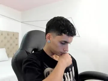 loving_ladies – webcam model profile photo Image 11