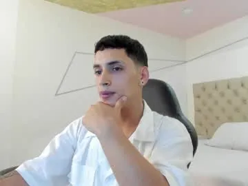 loving_ladies – webcam model profile photo Image 14