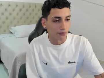 loving_ladies – webcam model profile photo Image 16