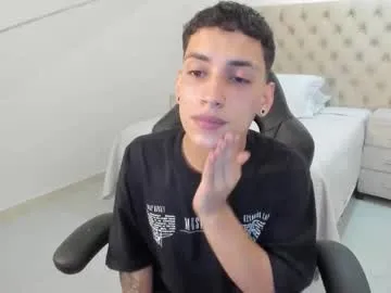 loving_ladies – webcam model profile photo Image 17