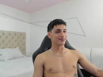 loving_ladies – webcam model profile photo Image 2