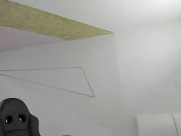 loving_ladies – webcam model profile photo Image 4