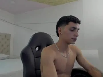 loving_ladies – webcam model profile photo Image 5