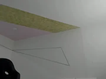 loving_ladies – webcam model profile photo Image 6