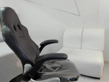 loving_ladies – webcam model profile photo Image 9