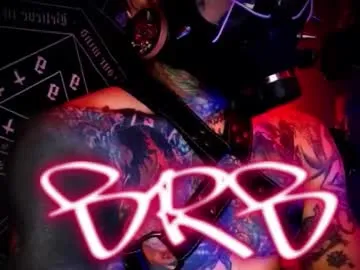 asuna_niiya – webcam model profile photo Image 11