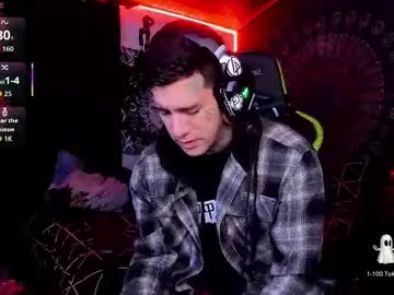 asuna_niiya – webcam model profile photo Image 12