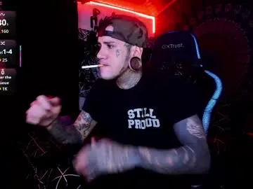 asuna_niiya – webcam model profile photo Image 13