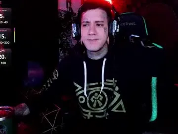 asuna_niiya – webcam model profile photo Image 14