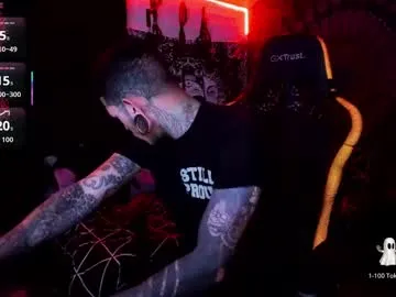 asuna_niiya – webcam model profile photo Image 17